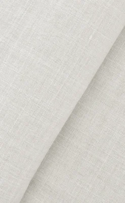 Fabric swatch Oslo, Nature 1540