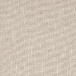 Fabric swatch Same, Beige 6670