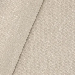 Fabric swatch Same, Beige 6670