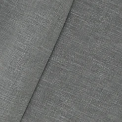Fabric swatch Same, Blue 6678