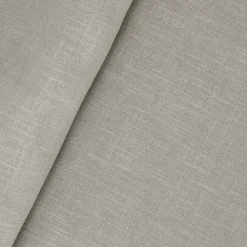 Fabric swatch Same, Grey 6673