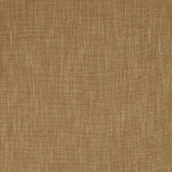 Fabric swatch Same, Ochre 6676