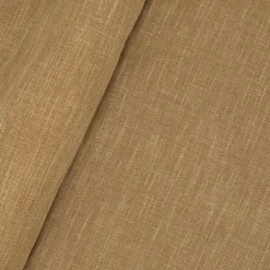 Fabric swatch Same, Ochre 6676