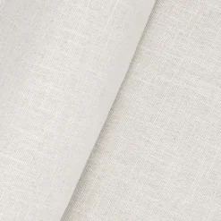 Fabric swatch Same, Off White 6671