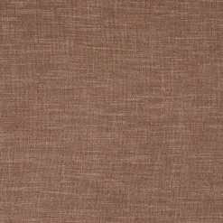 Fabric swatch Same, Rust 6675