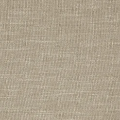 Fabric swatch Same, Sand 6672