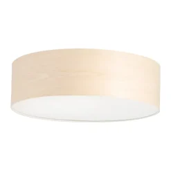Fair ceiling light Ø40 cm, Ash