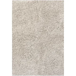 Fallingwater rug 250x350 cm, Francis pearl