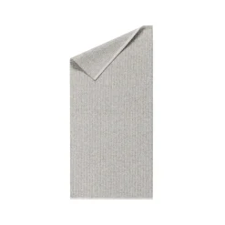 Fallow rug greige, 70x150cm