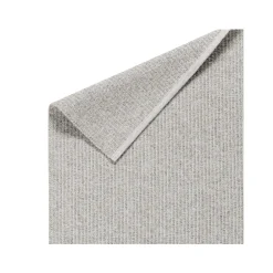 Fallow rug greige, 70x250cm