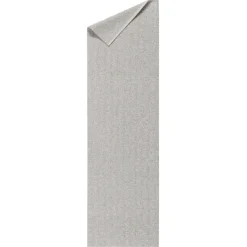 Fallow rug greige, 70x250cm