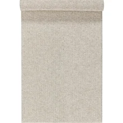 Fallow rug Sand, 70 x 200 cm
