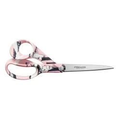 Fiskars x Moomin universal scissors 21 cm, Love