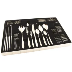 Fjord cutlery set, 40 pcs