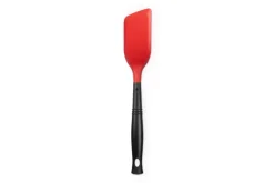 Flex Turner Slim, Cerise