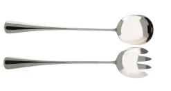 Flora Salad Serving set, 28 cm