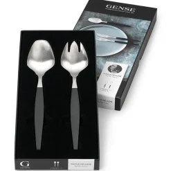 Focus de Luxe salad set, 2-pack