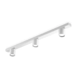 Focus L900 ceiling lamp switch tune, White
