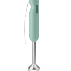 Foodie Hand blender, Light green