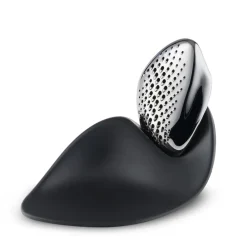 Forma cheese grater, stainless steel