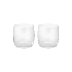 Foster drinks glass 2-pack, 20 cl
