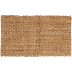 Freja doormat nature, medium