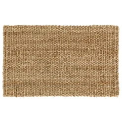 Freja doormat 50x80 cm, nature