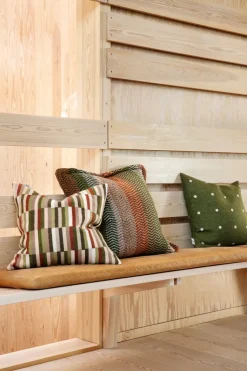 Fri cushion 60x60 cm, Harvest