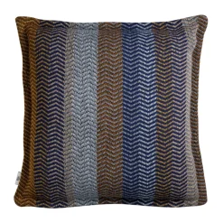Fri cushion 60x60 cm, November view