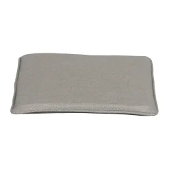 Frisk seat cushion, Ash