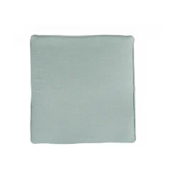Frisk seat cushion, Tea