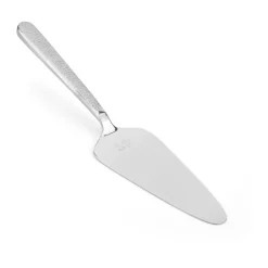 Frost cake slice, Greyfoot