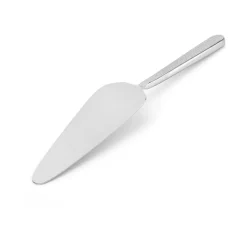 Frost cake slice, Greyfoot