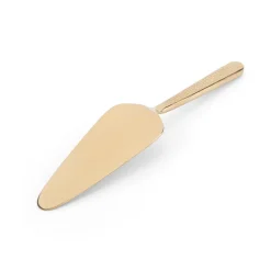 Frost cake slice, Nimbus
