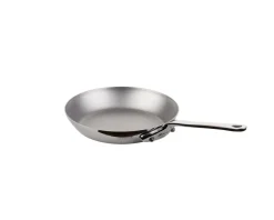 Frying pan mini Cook Style Ø12 cm, Steel