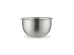 Function chef's bowl 1.5 l, 18-8 steel