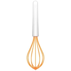 Functional Form balloon whisk, 26 cm