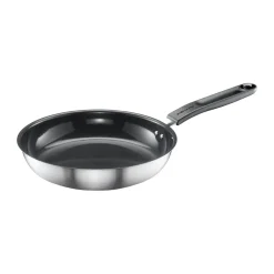 Functional Form ceramic frying pan, 24 cm