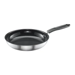 Functional Form ceramic frying pan, 26 cm