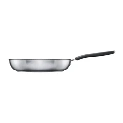 Functional Form ceramic frying pan, 26 cm