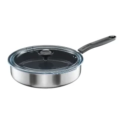Functional Form ceramic saute pan, 26 cm