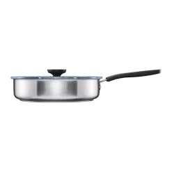 Functional Form ceramic saute pan, 26 cm