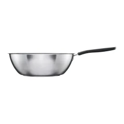Functional Form ceramic wok pan, 28 cm