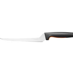 Functional Form filet knife, 22 cm