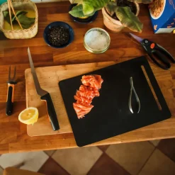 Functional Form filet knife, 22 cm