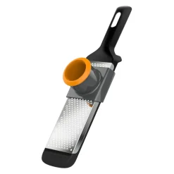 Functional Form grater, fine