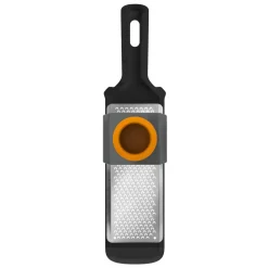 Functional Form grater, fine