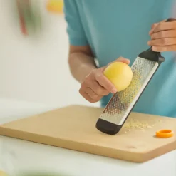 Functional Form grater, fine