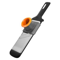 Functional Form Mandoline, black