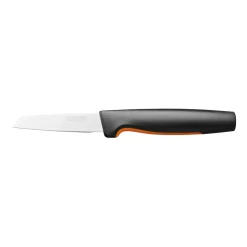 Functional Form peeling knife, 8 cm